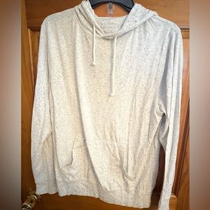 Old navy women’s thin hoodie
